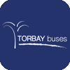Torbay buses